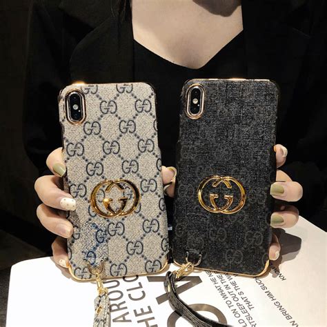 gucci iphone 10 wallet case|wholesale Gucci iPhone case.